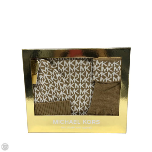 Accessory Label By Michael By Michael Kors, Size: