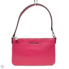 Wristlet Designer By Michael Kors