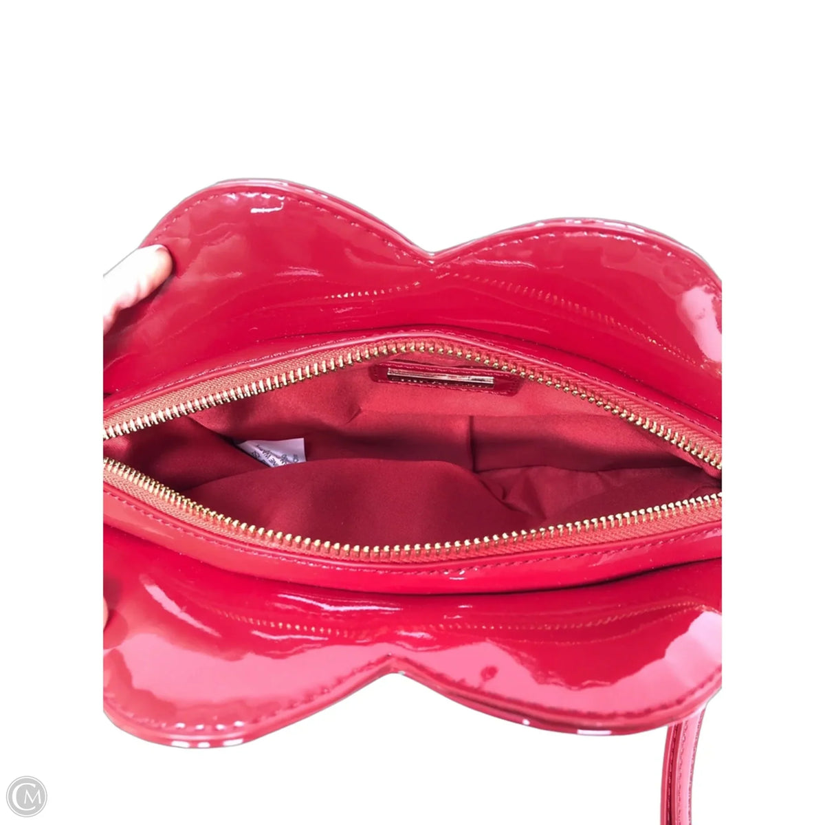 Wristlet By Shiraleah