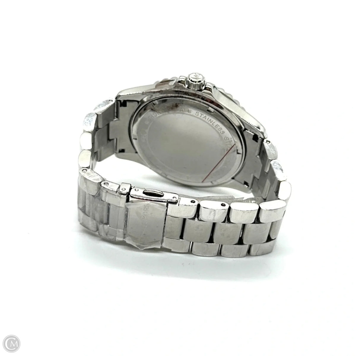 Watch Designer By Michael Kors