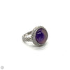 Ring Designer By Judith Ripka, Size: 5