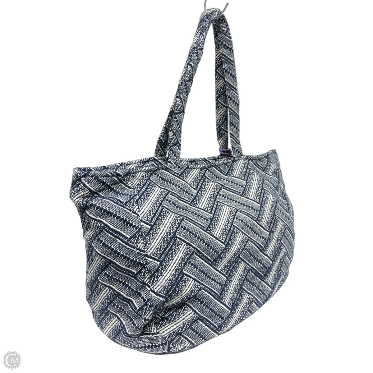 Tote By America & Beyond