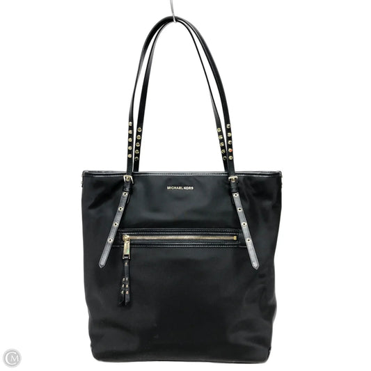 Tote By Michael By Michael Kors