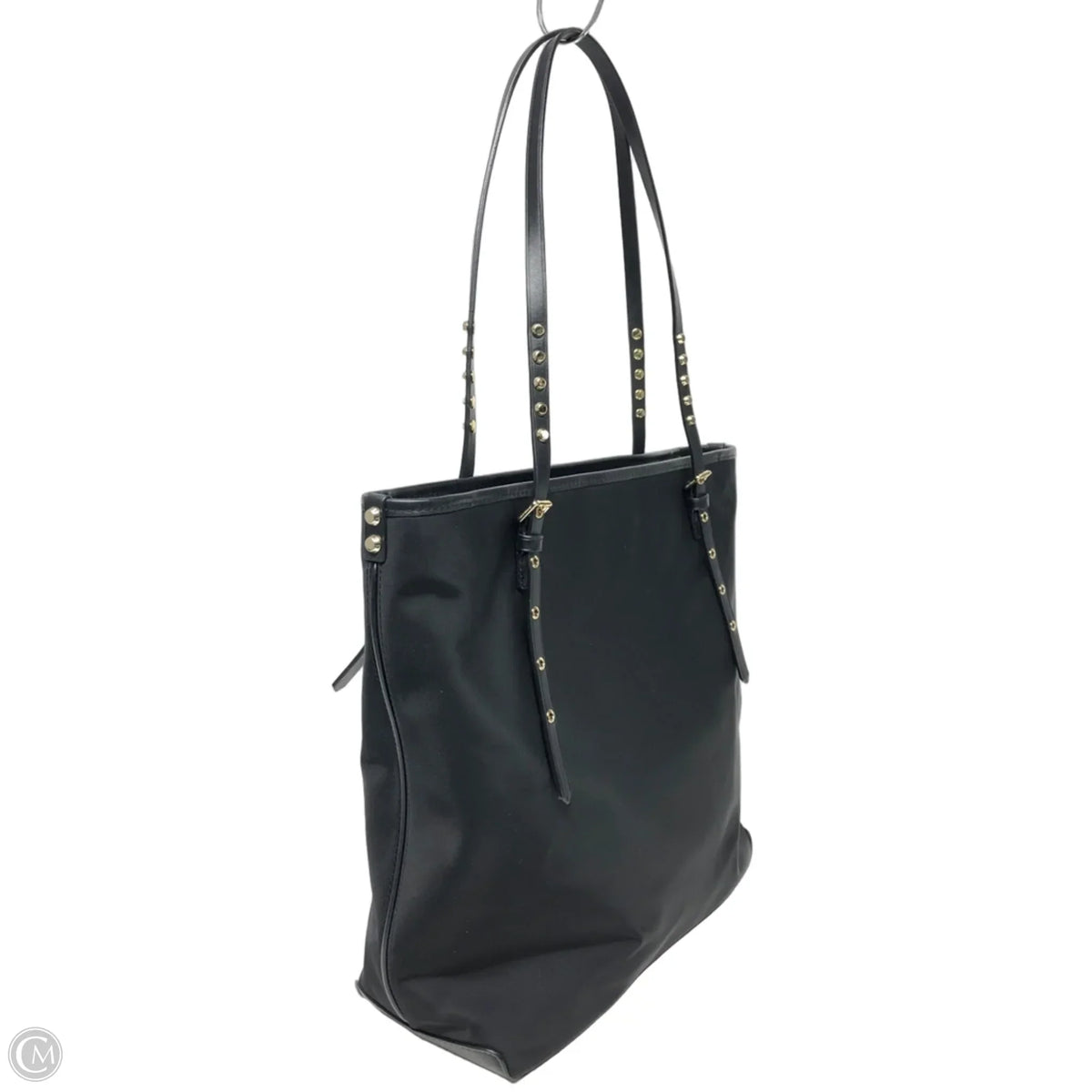 Tote By Michael By Michael Kors