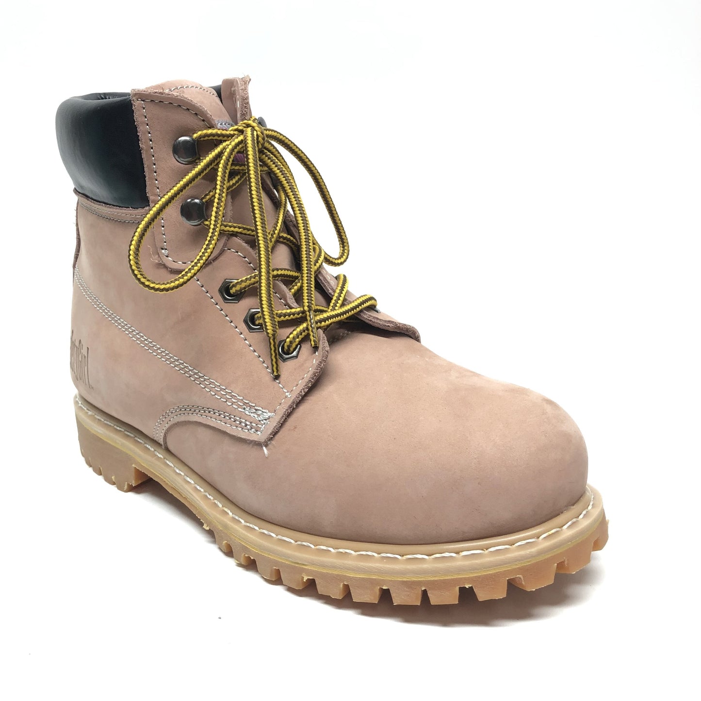 Boots Leather By Clothes Mentor  Size: 11
