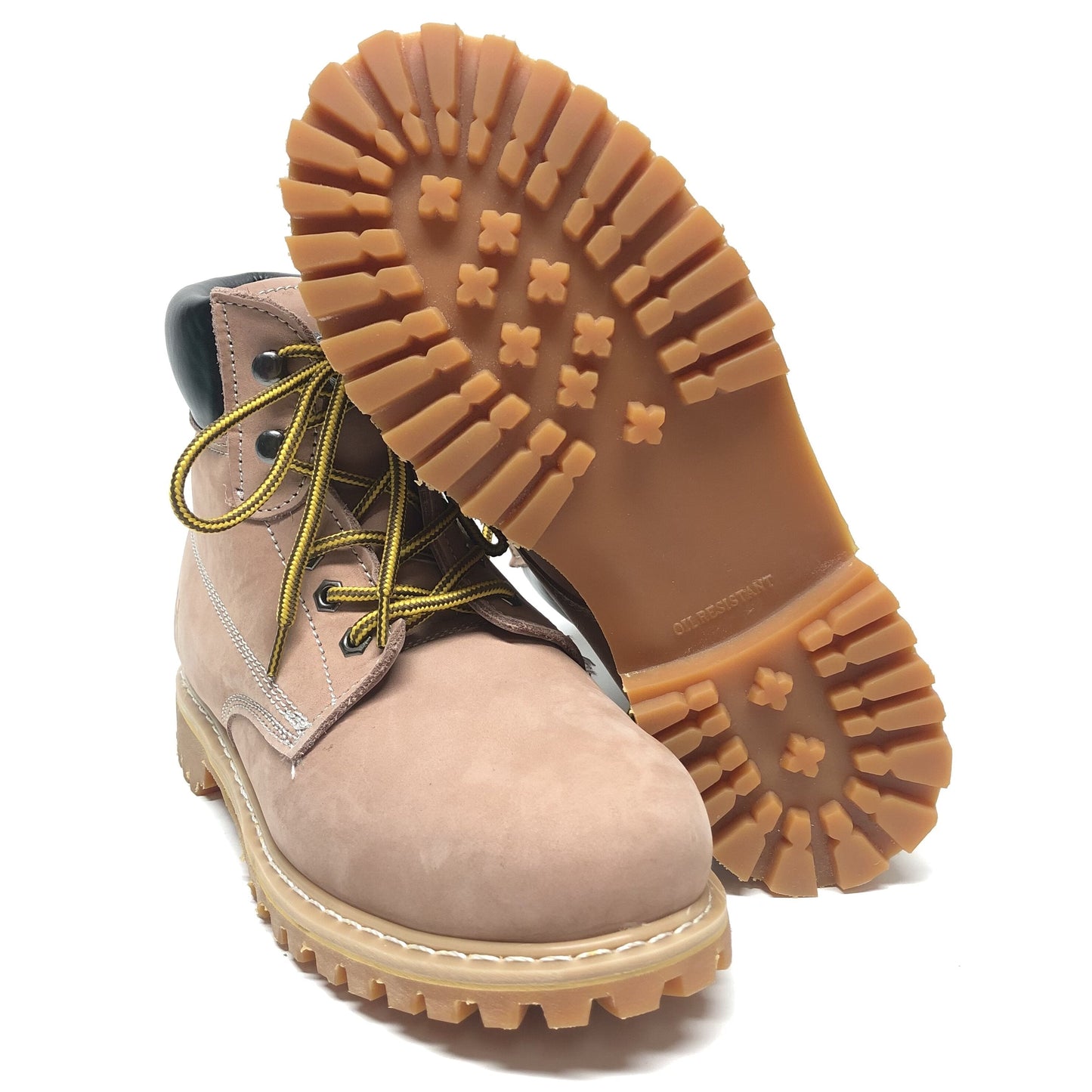 Boots Leather By Clothes Mentor  Size: 11