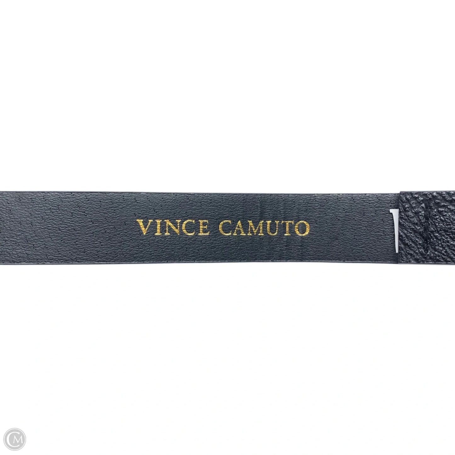 Belt By Vince Camuto, Size: Small