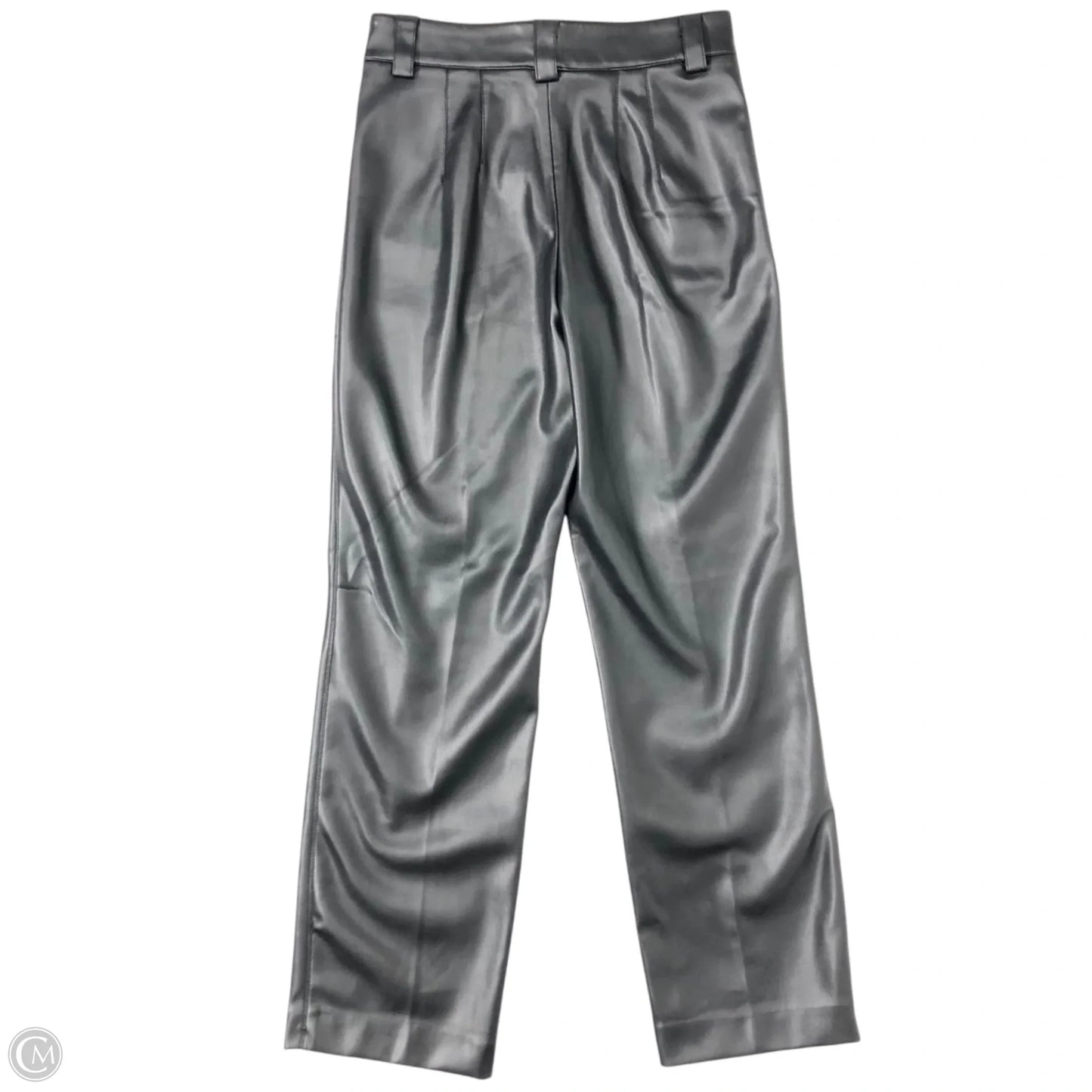 Pants Other By T Tahari In Black, Size: 4