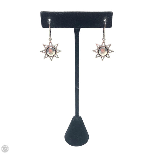 Earrings Dangle/drop By Brighton