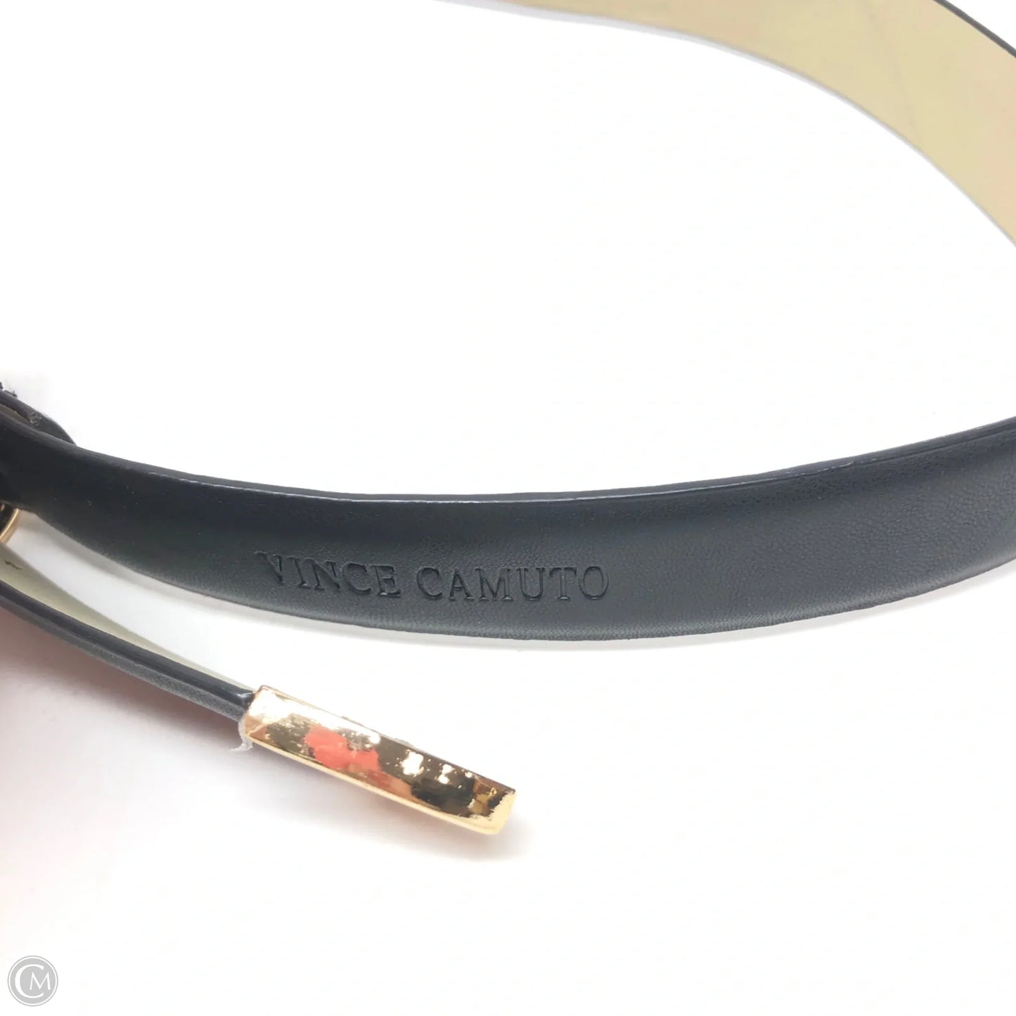 Belt By Clothes Mentor, Size: Large