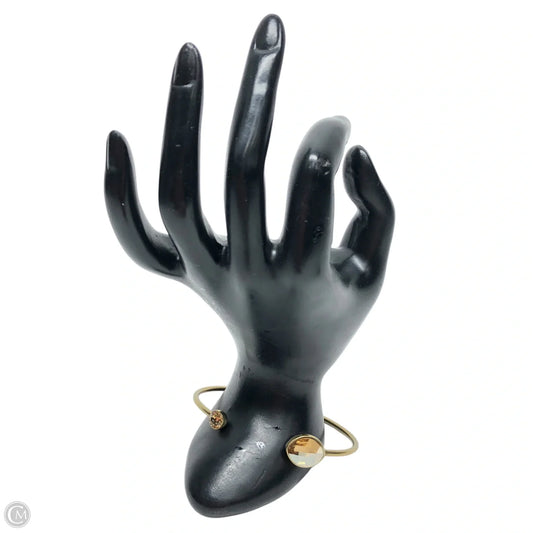 Bracelet Bangle By Cmc