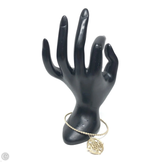 Bracelet Bangle By Kendra Scott