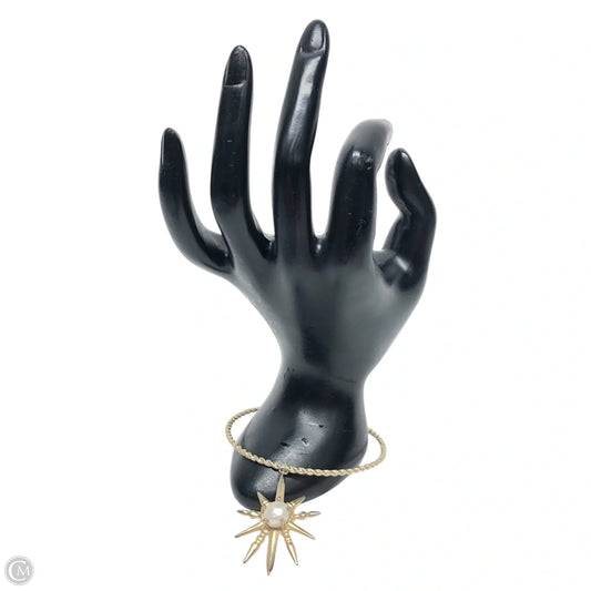 Bracelet Bangle By Kendra Scott