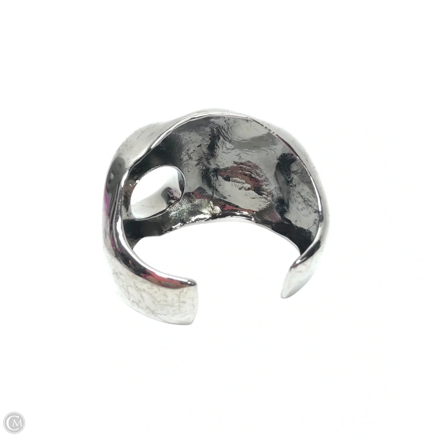 Bracelet Bangle By Alexis Bittar