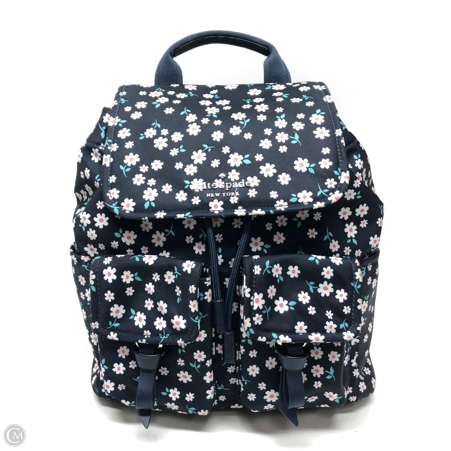 Backpack Designer By Kate Spade, Size: Small