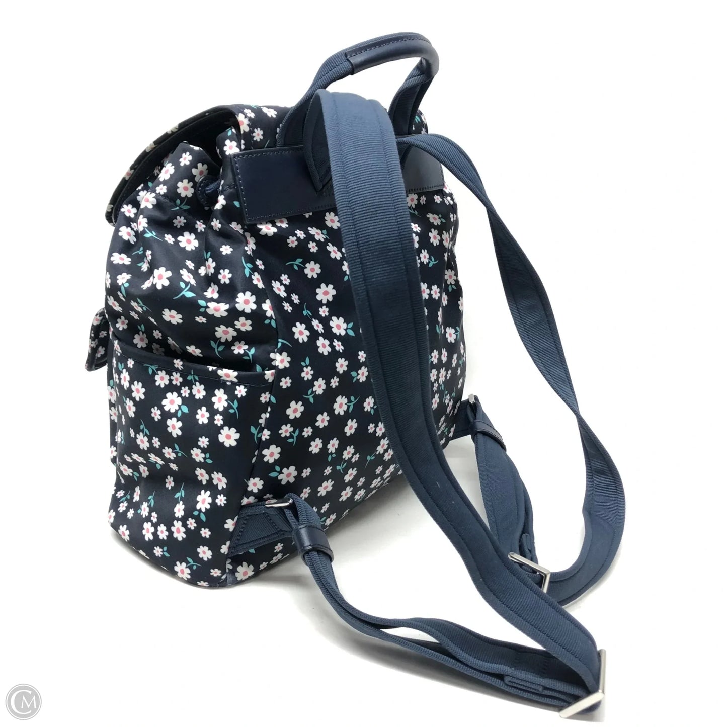 Backpack Designer By Kate Spade, Size: Small