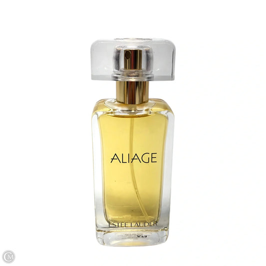 Fragrance By Estee Lauder, Size: Large