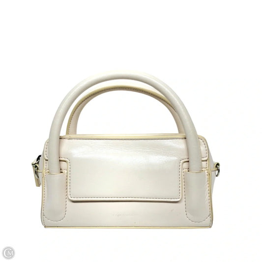 Crossbody By Cmc, Size: Small