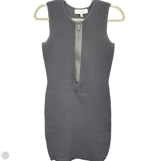 Dress Party Short By John + Jenn In Black, Size: S