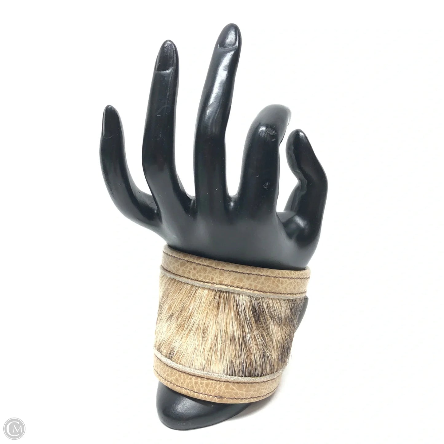 Bracelet Other By Clothes Mentor