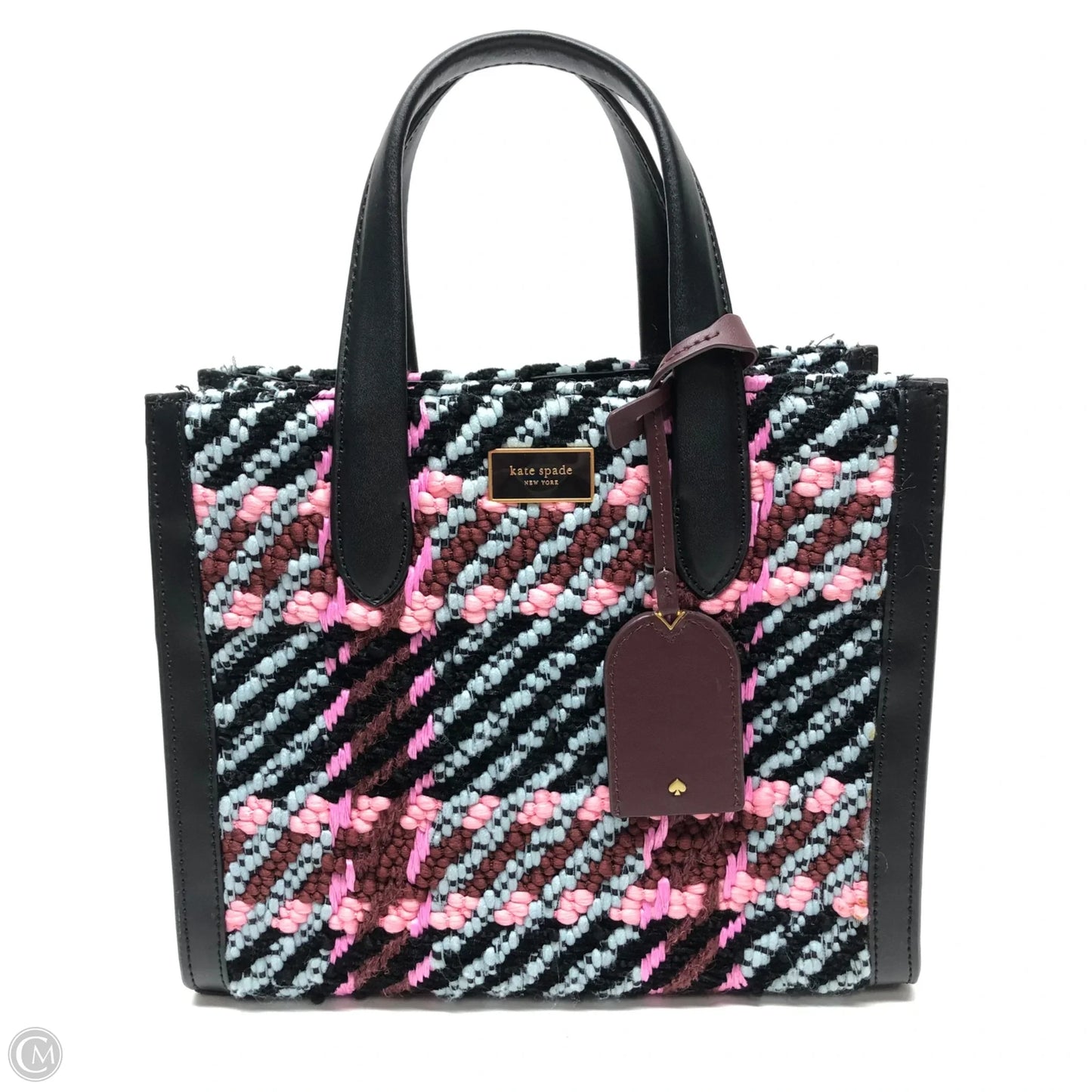 Crossbody Designer By Kate Spade, Size: Small