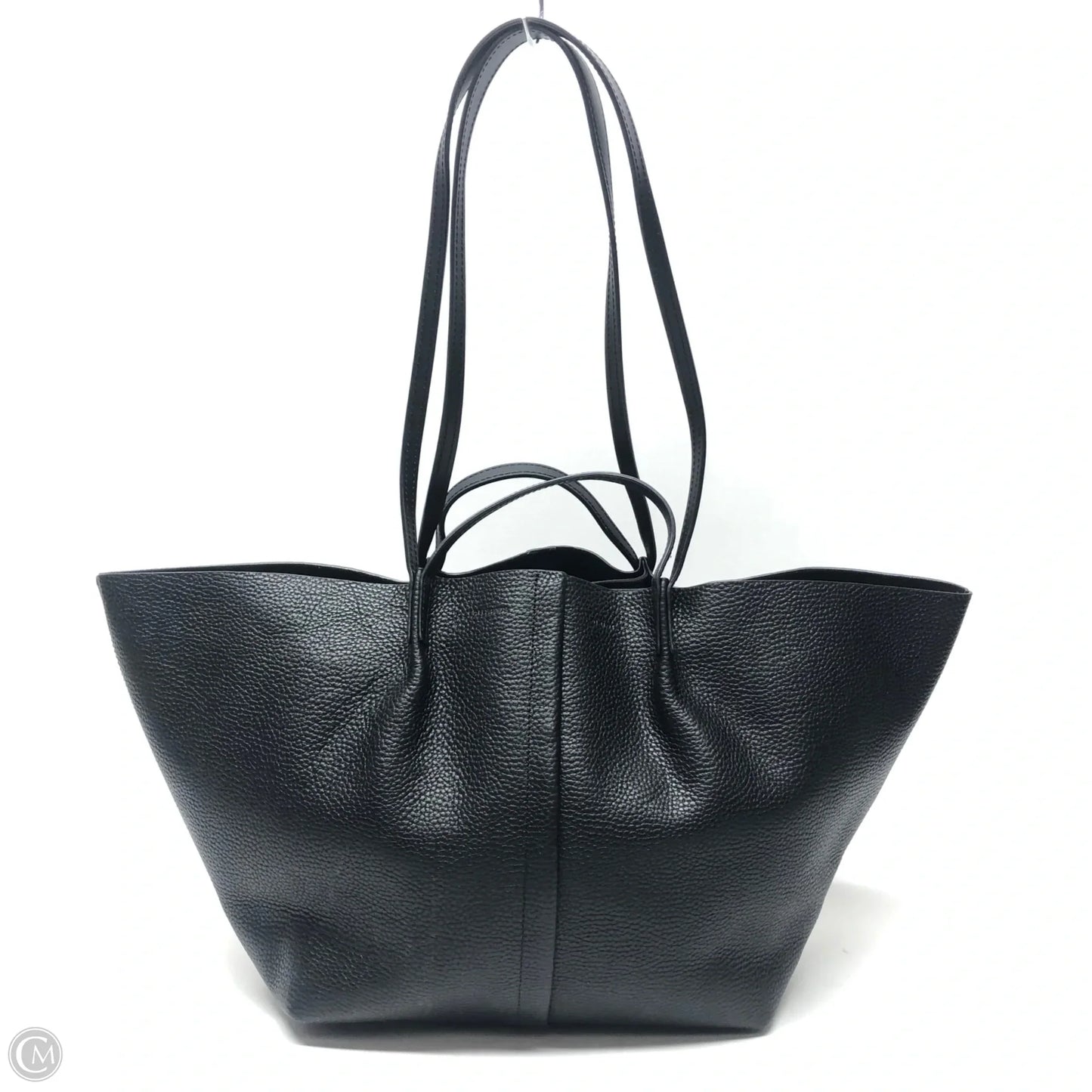 Tote Designer By All Saints, Size: Large