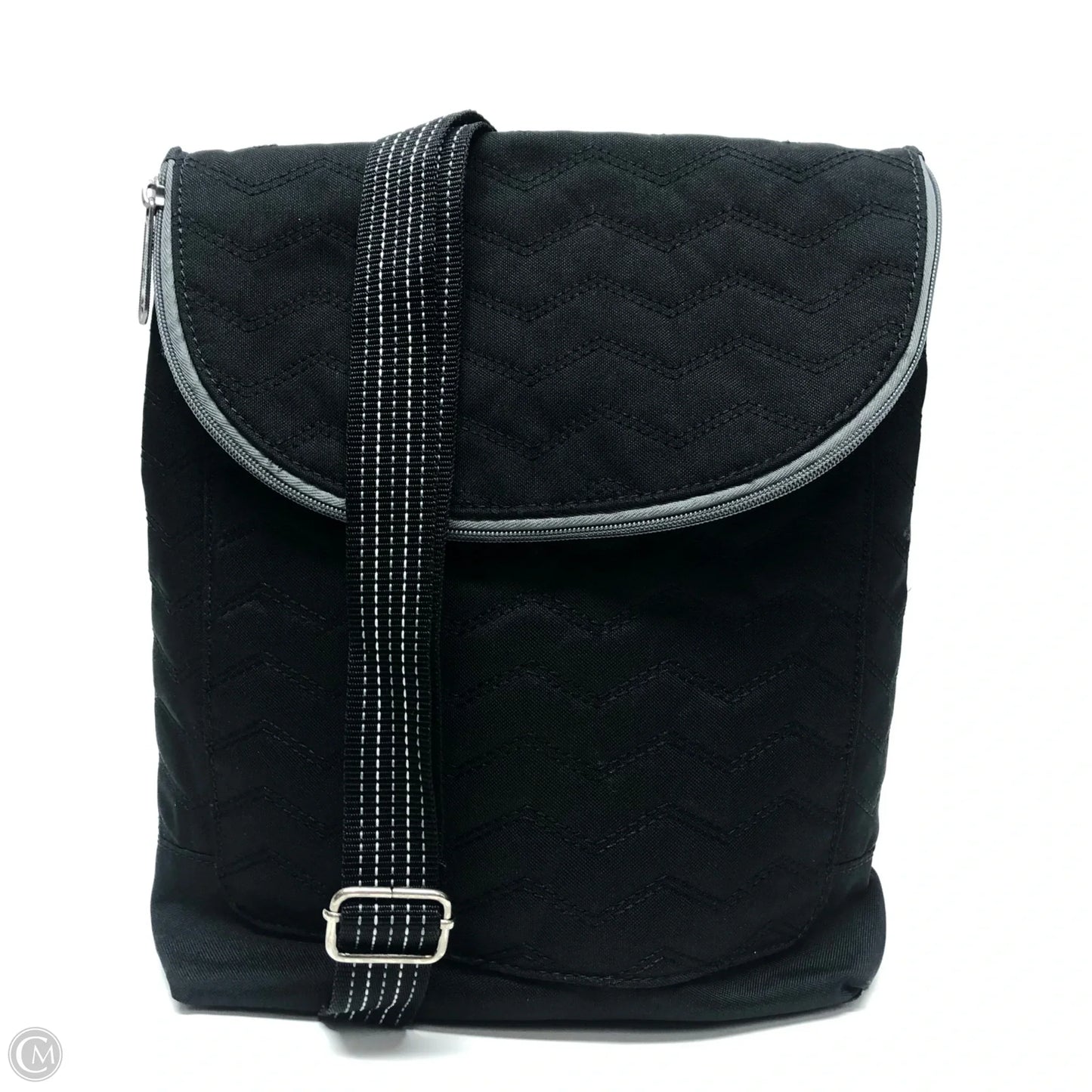 Crossbody By Thirty One, Size: Large