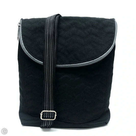 Crossbody By Thirty One, Size: Large