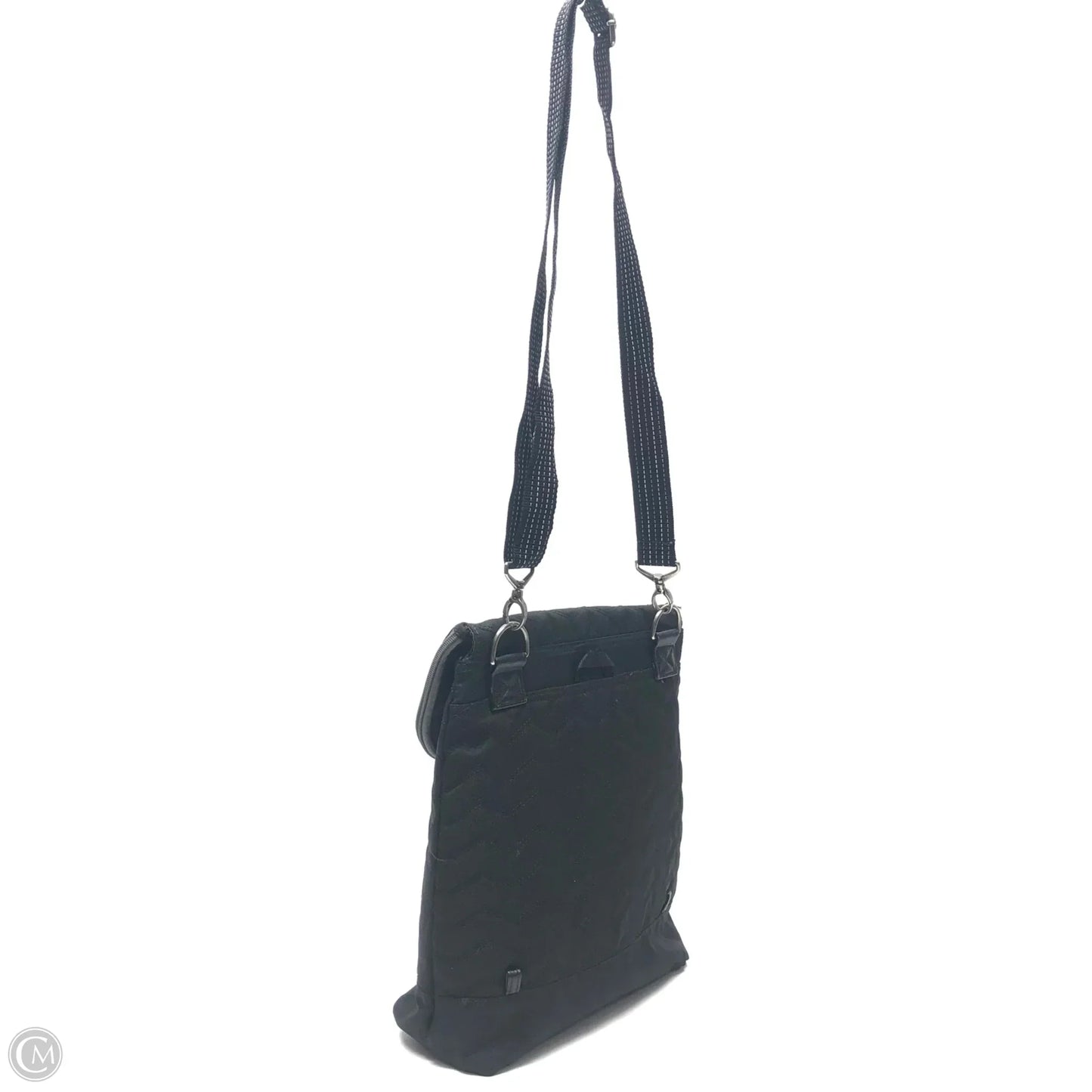 Crossbody By Thirty One, Size: Large