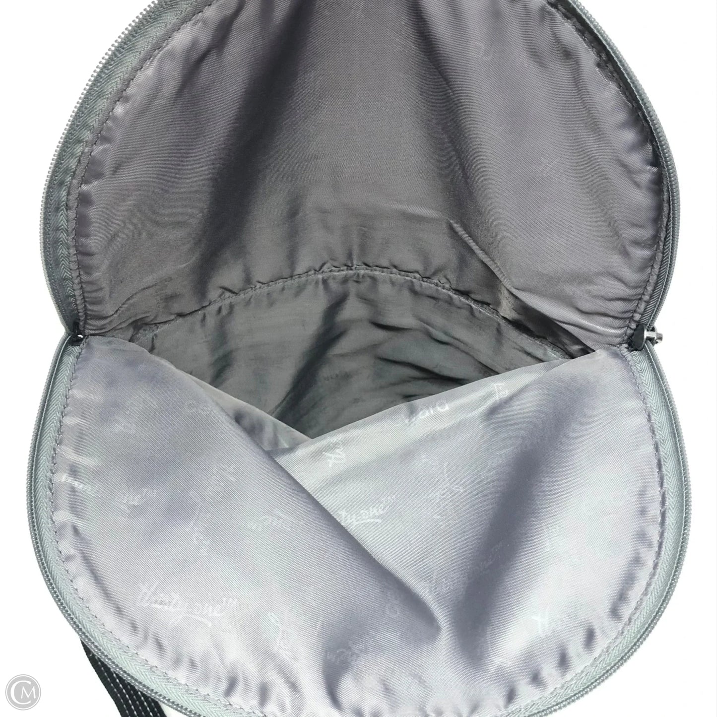Crossbody By Thirty One, Size: Large