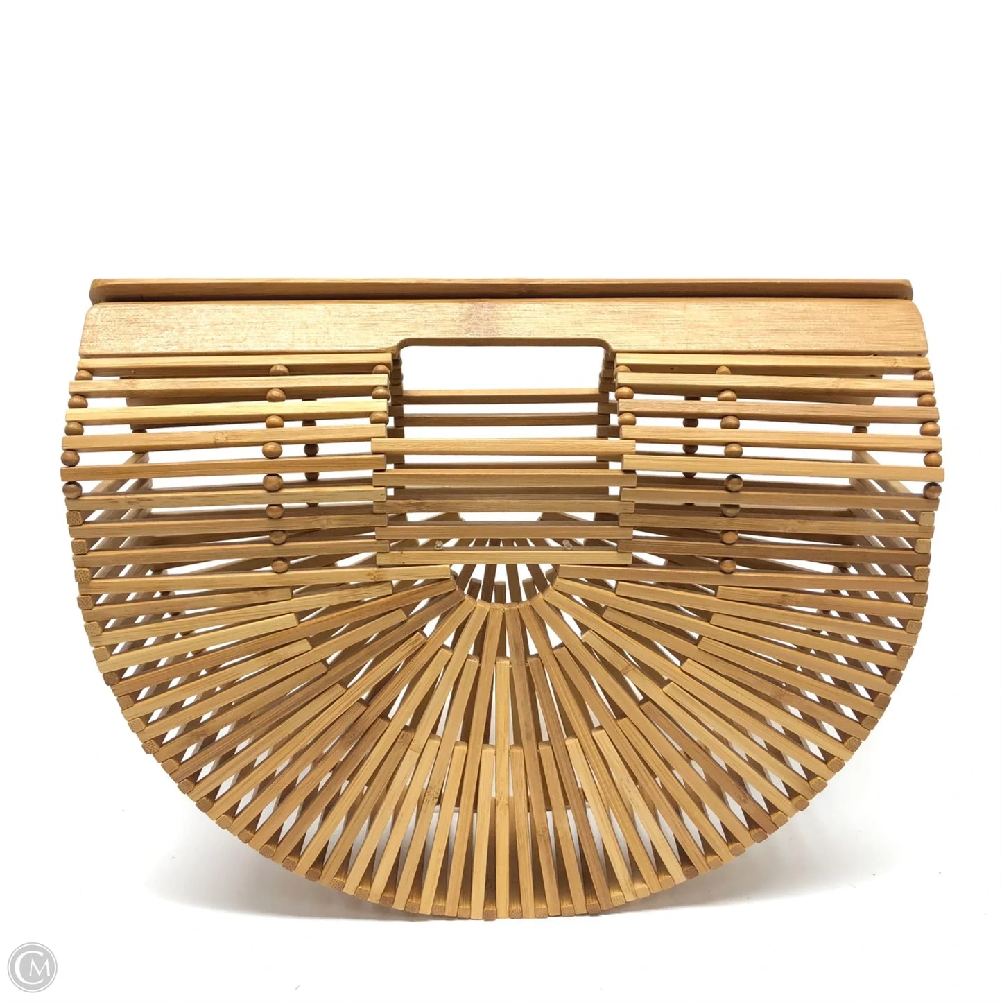 Crossbody By Cult Gaia, Size: Small