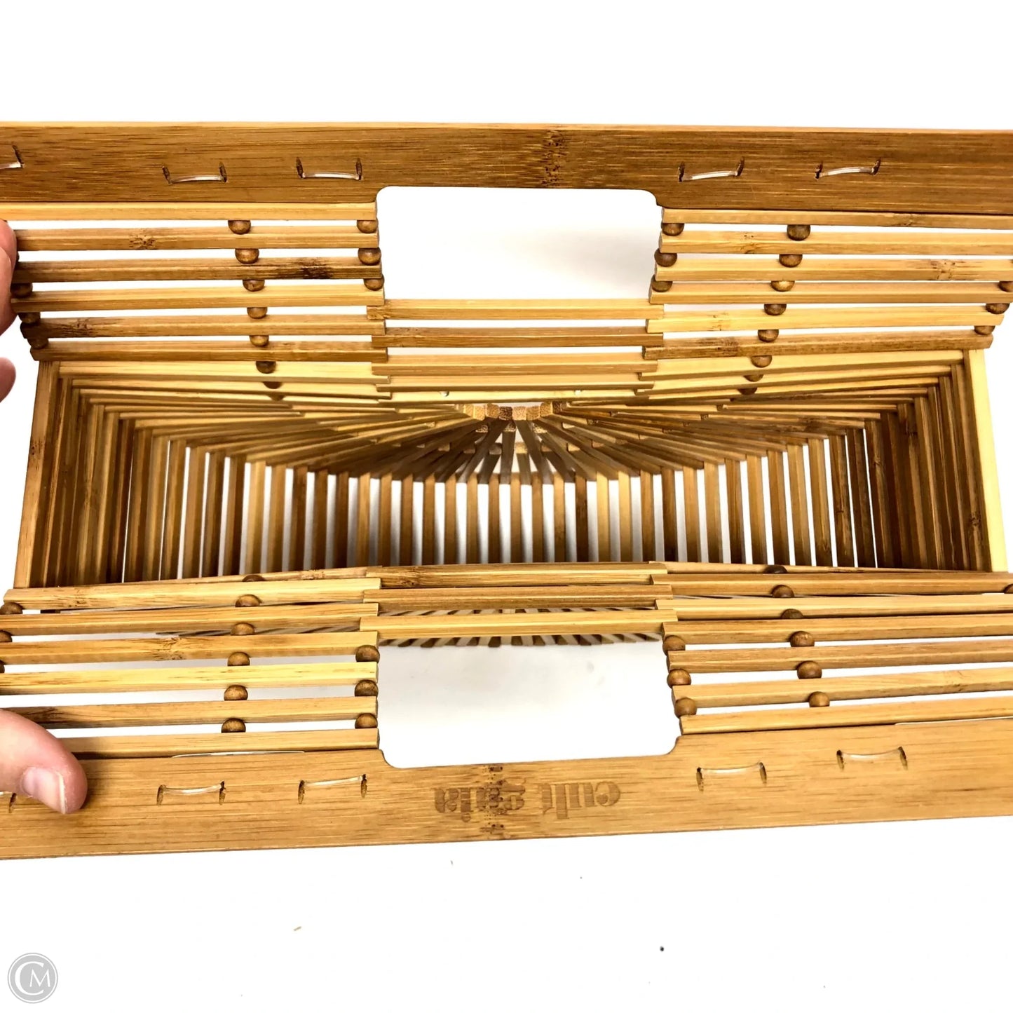 Crossbody By Cult Gaia, Size: Small