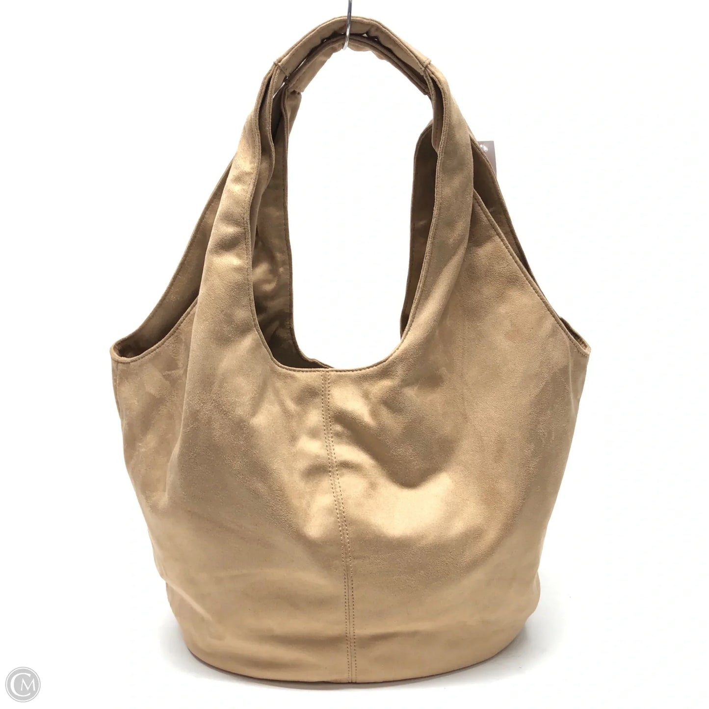 Tote By Banana Republic, Size: Medium