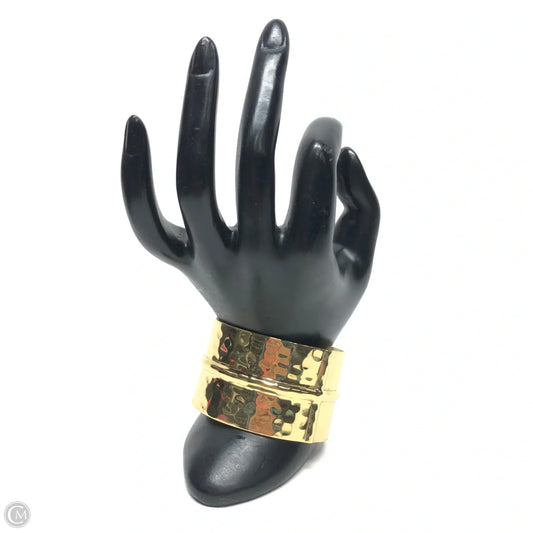 Bracelet Bangle By Rustic Cuff