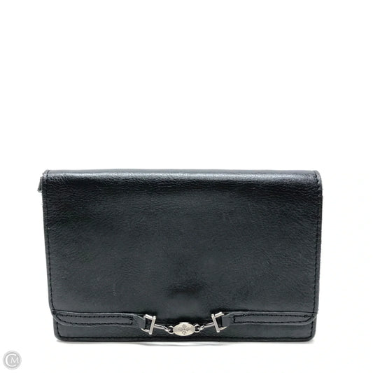 Crossbody Designer By Patricia Nash, Size: Small