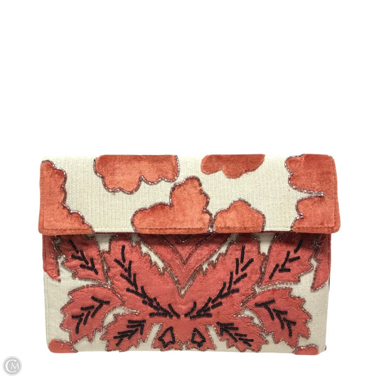 Crossbody By Cme, Size: Medium