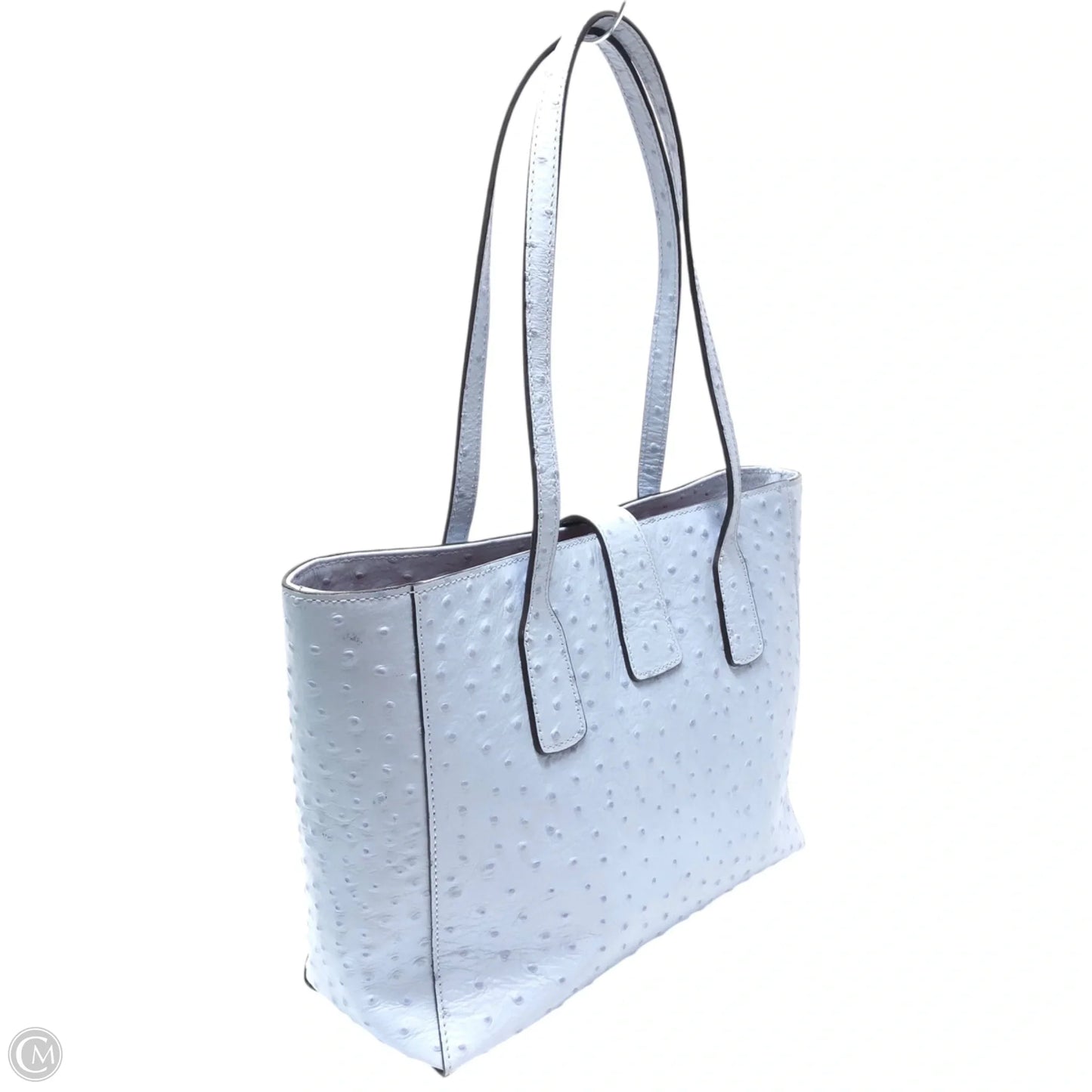 Tote Designer By Dooney And Bourke, Size: Small