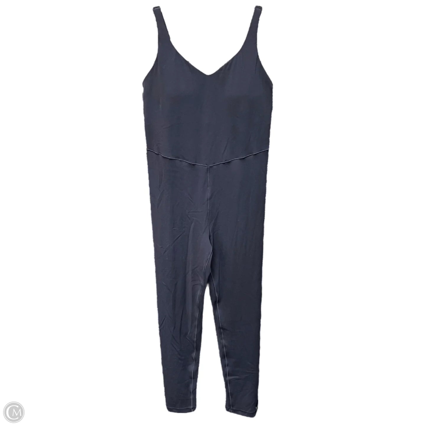 Jumpsuit By Aerie In Navy, Size: L