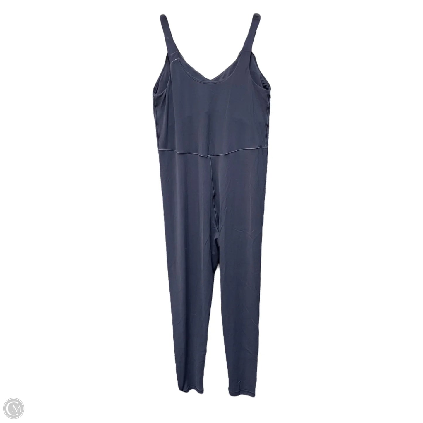 Jumpsuit By Aerie In Navy, Size: L