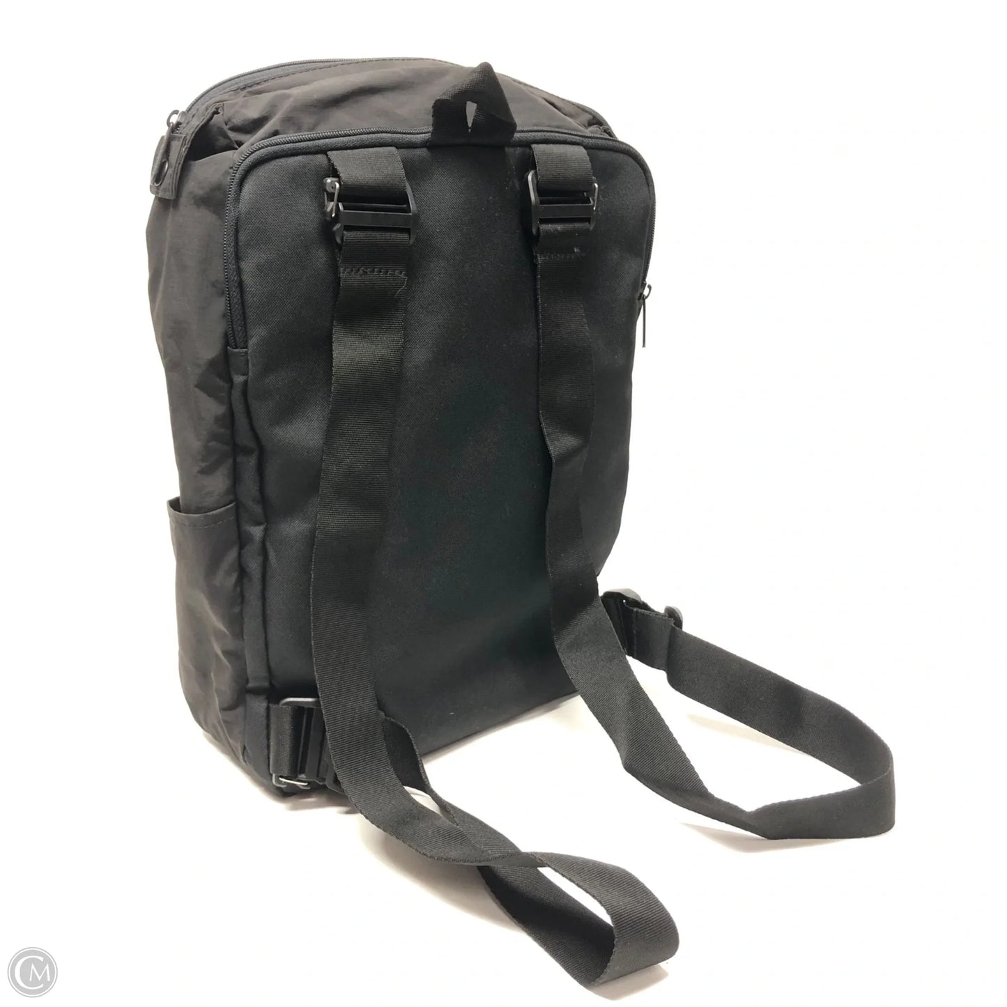 Backpack By Adidas, Size: Large