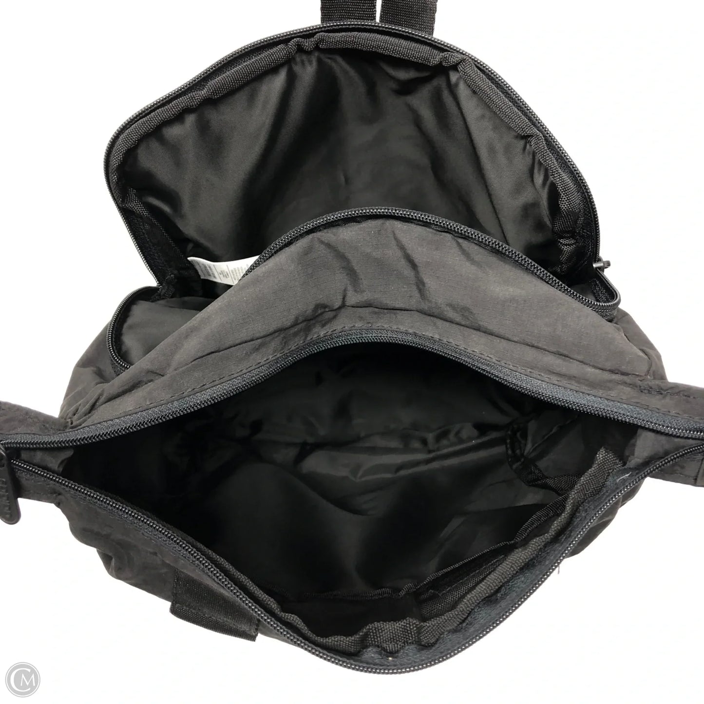 Backpack By Adidas, Size: Large