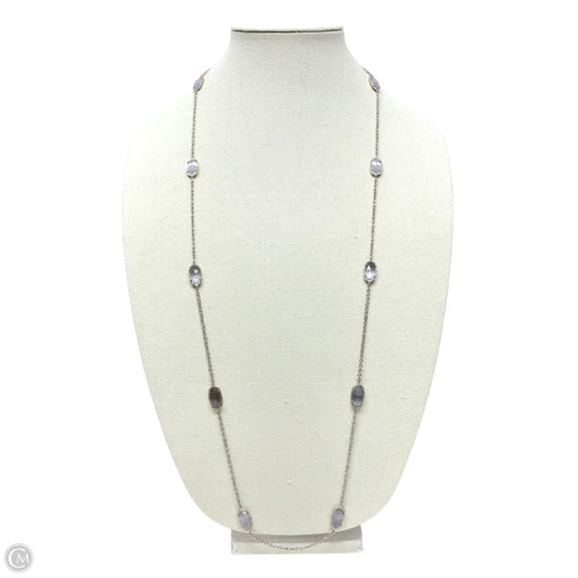 Necklace Other By Kendra Scott