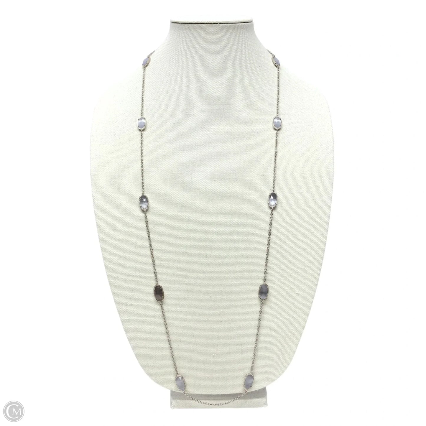 Necklace Other By Kendra Scott