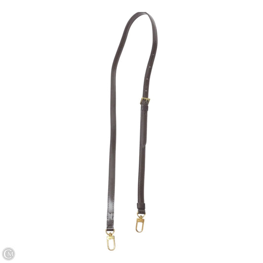 Accessory Luxury Designer Tag By Louis Vuitton