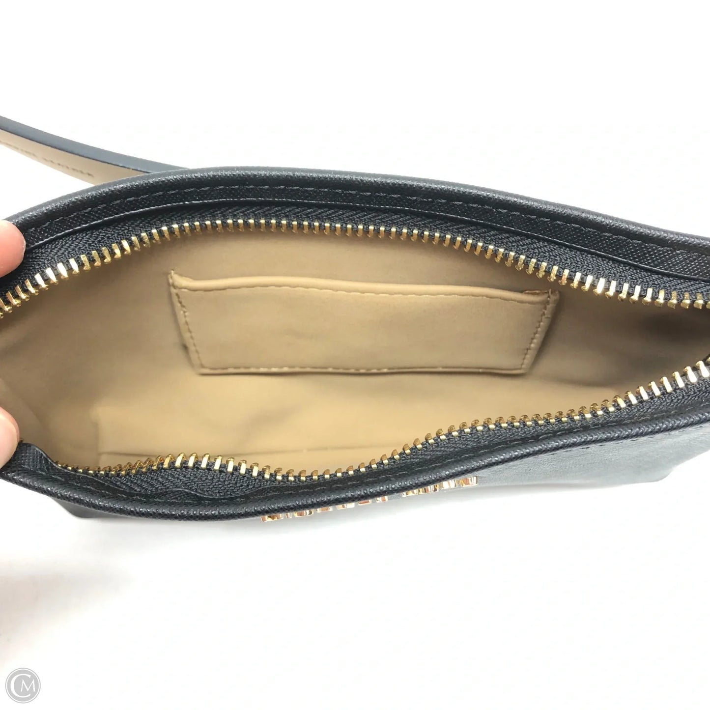 Belt Bag Designer By Michael Kors, Size: Small