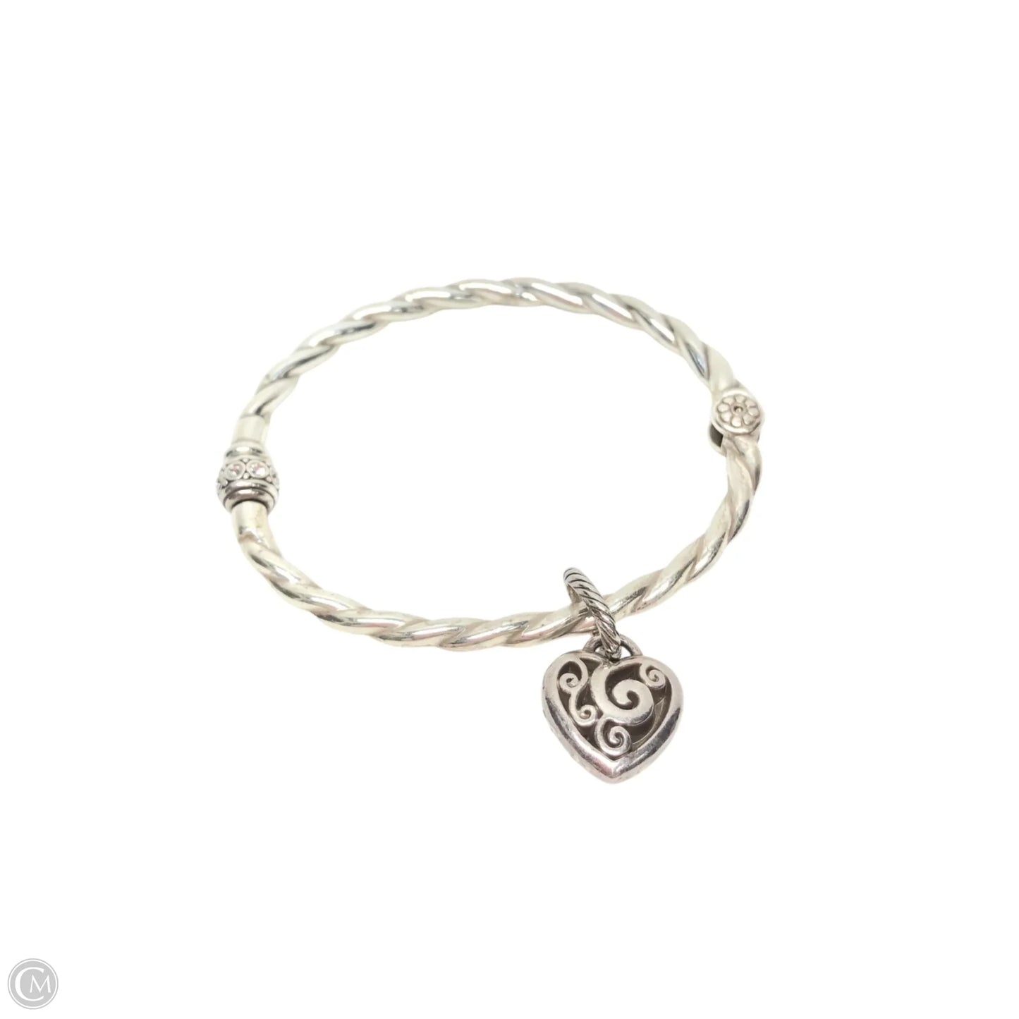 Bracelet Bangle By Brighton