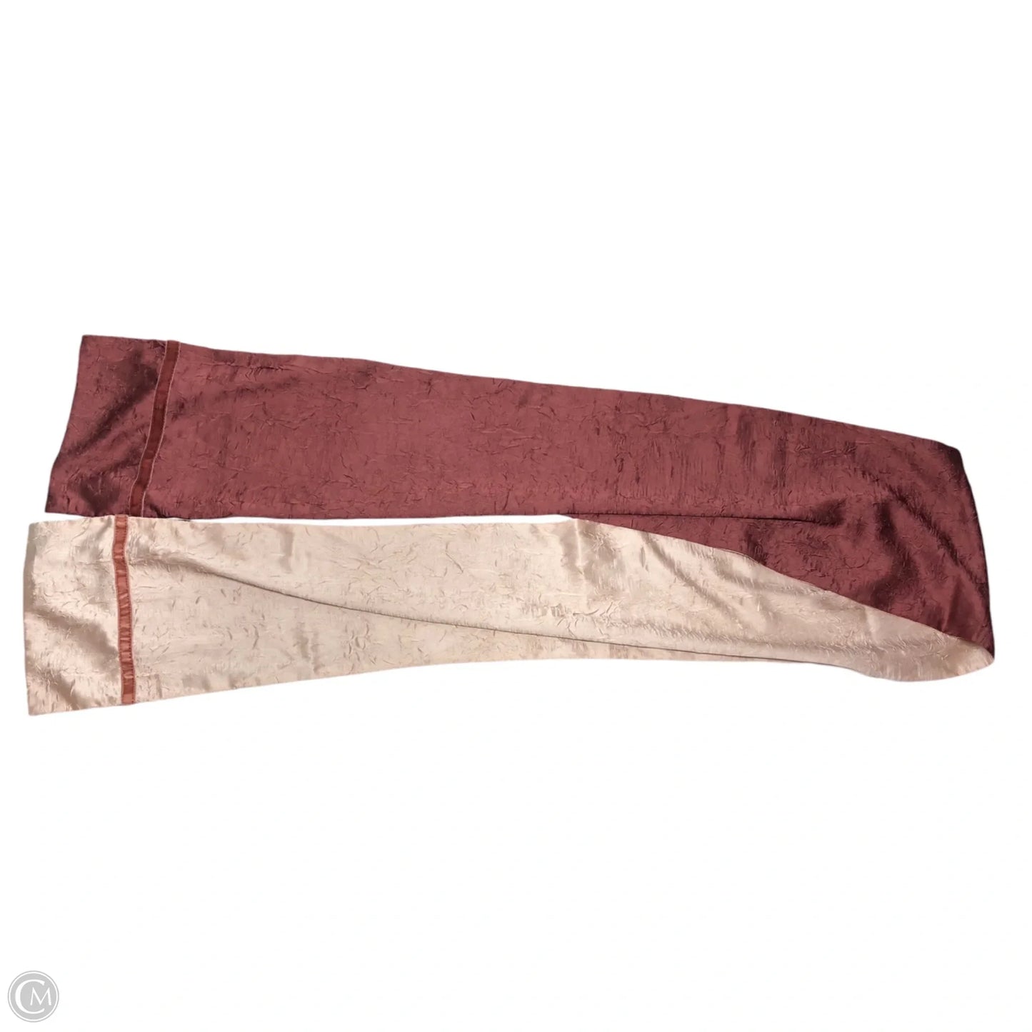 Scarf Designer By Lafayette 148