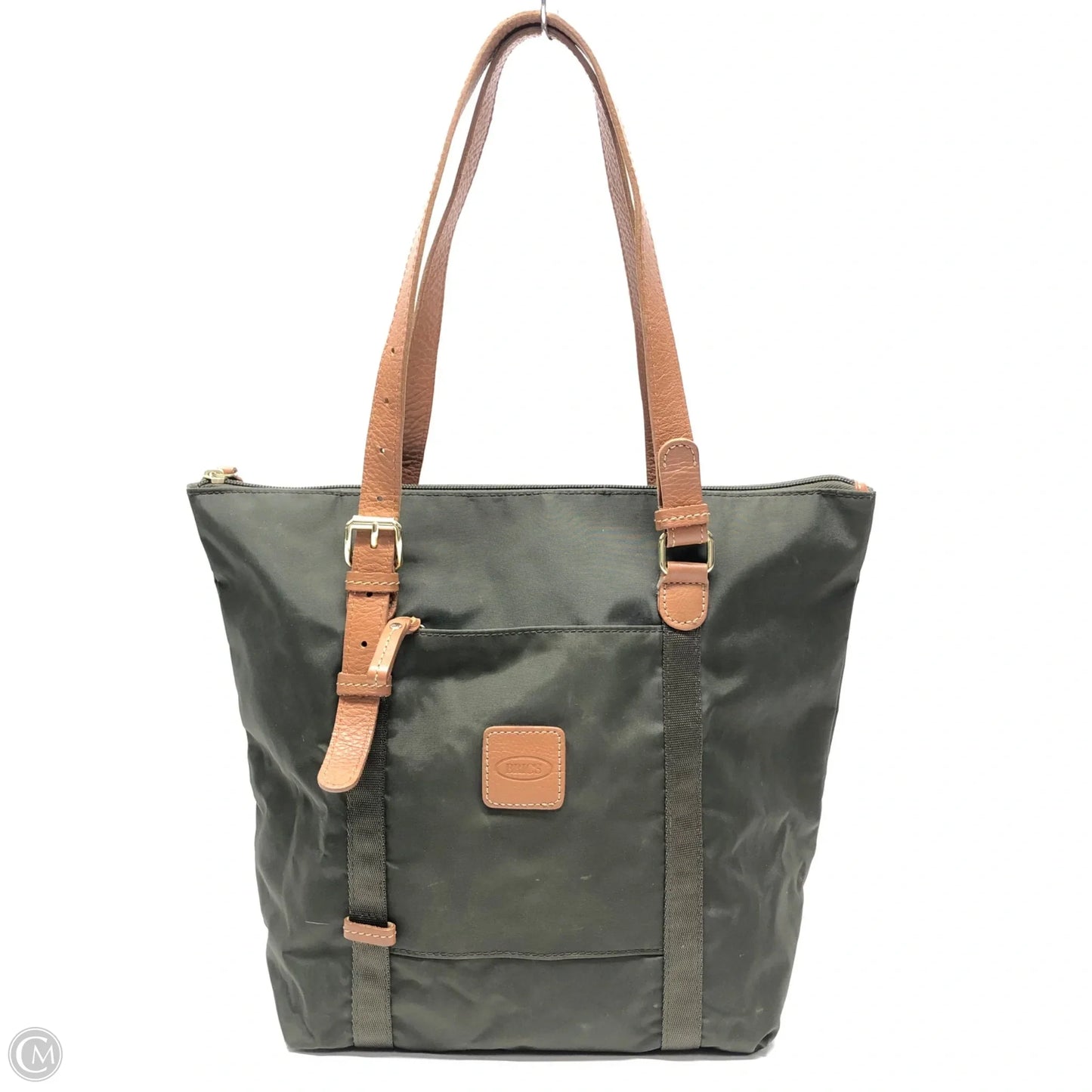 Tote By Cmb, Size: Medium