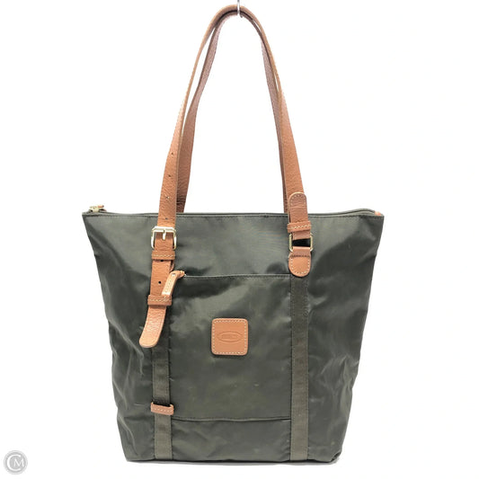 Tote By Cmb, Size: Medium