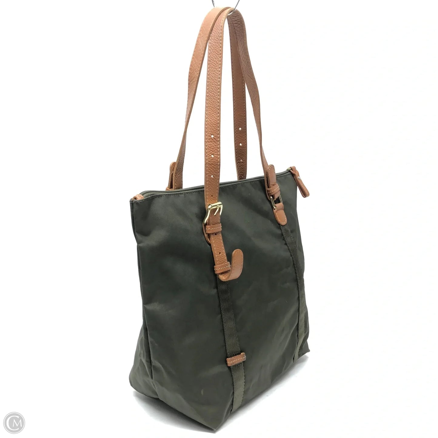 Tote By Cmb, Size: Medium